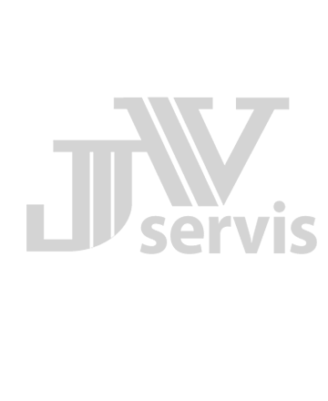 JV Servis